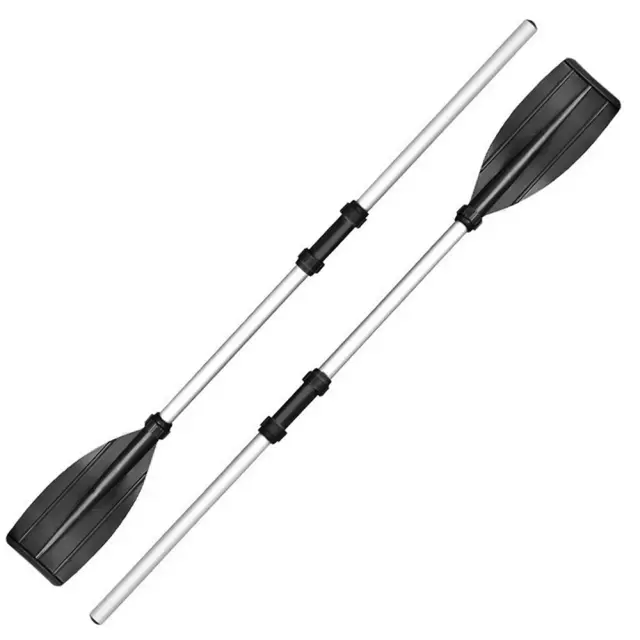 Prancha Inflável de PVC Versátil para Sup, Surf e Esportes Aquáticos na Praia