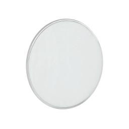 10 Polegada cabeça de tambor de camada dupla cabeças de tambor silencioso malha branca pele para baixo conjunto kit percussão instrumento musical peças - Image 4