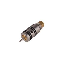 Válvula pcp z cabeça de aço inoxidável válvulas saída vullen sonda paintball compressor acessórios ar kompressor cilindro ser massa - Image 3