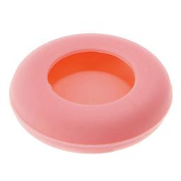 Borracha Silicone Capa Analógica Caso, Thumbstick, Thumb Stick, Joystick, Grip Grips, Pele, PS4, PS3, PS2, XBOX Um, 360, 10 peças por conjunto - Image 6