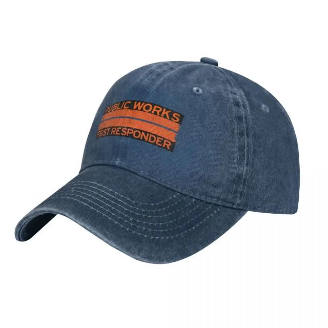 Chapéis de Cowboy para Proteção Solar: Ideais para Praia, Rugby e Atividades ao Ar Livre para Todos os Gêneros