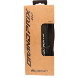 Continental grand prix tr pneus de bicicleta de estrada anti punctura pneu sem câmara de ar 700x2 5c/28c/30c/32c preto chili pneus de bicicleta de estrada - Image 6