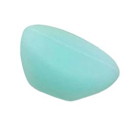 Silicone Flauta Mão Resto para Iniciantes, Dedo Protect Sleeve, Localizador Peças de Manutenção, Novato Musical Performance, 1Pc - Image 4