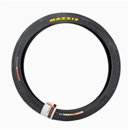 Maxxis Hookworm 26/27.5/29" MTB Dirt Jump Bike Pneu 1.95-2.5" Worm Python Tread - Image 3
