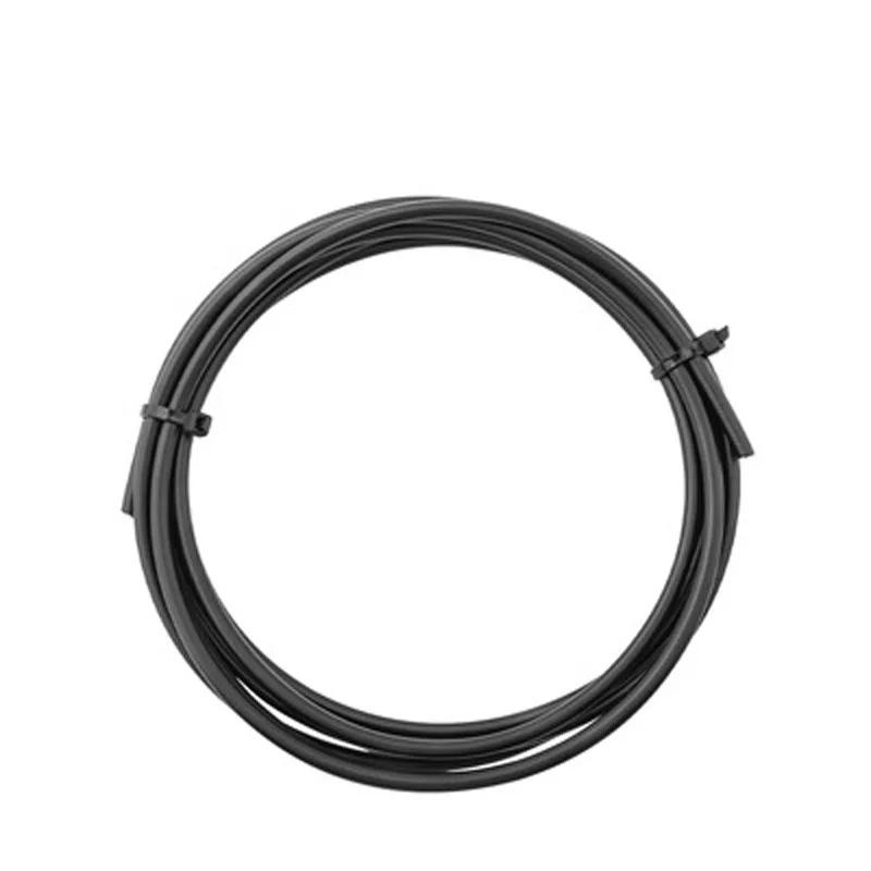 Mangueira de freio de óleo de bicicleta Vnlio 5*2mm MTB veículo de estrada mangueira de freio a disco hidráulico BH59 - Image 1