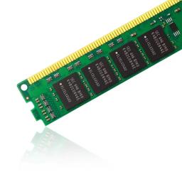 Ddr3 ram memo 1gb 2gb 4gb 8gb ddr2 ram 5300 6400 10600 12800 memória de computador desktop 2rx8 intel e amd ram totalmente compatível - Image 4