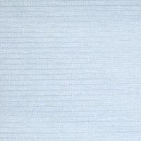 Tecido de Fibra Óptica Luminosa, Têxtil Luminoso, Brilha no Escuro, Ilumine Tecido Designer, Roupas DIY, 7 Mudança de Cor - Image 1
