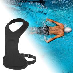 Colete De Mergulho De Neoprene Portátil, Mergulho Caça Submarina Snorkeling Esportes Aquáticos - Image 3