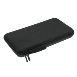 Bolsa transporte para teclado mecânico K3 Bolsa viagem capa protetora - Image 1