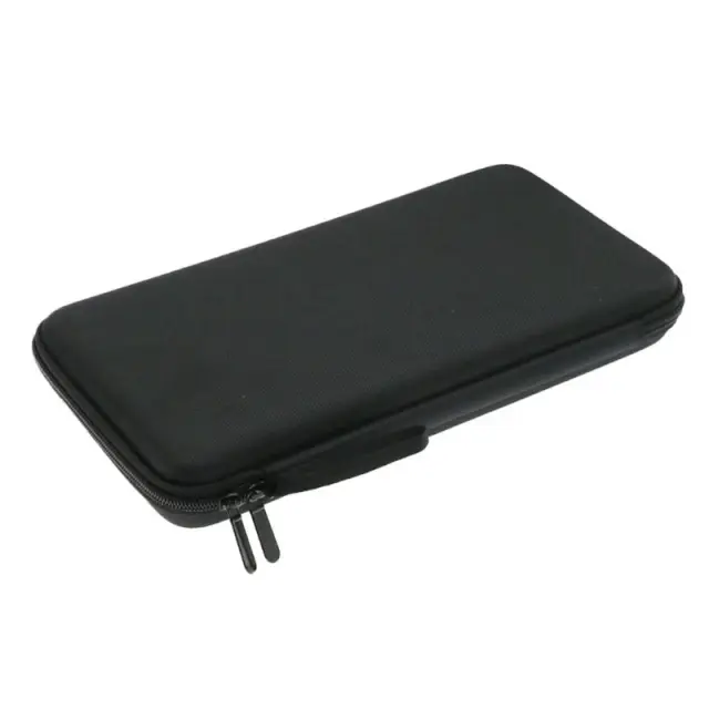 Bolsa de Transporte Protetora para Teclado Mecânico K3 - Ideal para Viagens