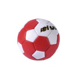 PU Handball resistente ao desgaste para competição e treinamento, 1 No.1 - Image 6