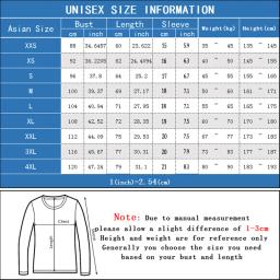 Masculino lacrosse pai vintage engraçado presente do dia dos pais para lax papai camiseta camisetas gráficas algodão adulto tshirts personalizado - Image 5