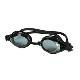 Óculos De Natação Profissional, Proteção UV, Óculos De Silicone, Óculos De Natação Ajustável, macio, impermeável, confortável, M3Q8 - Image 6
