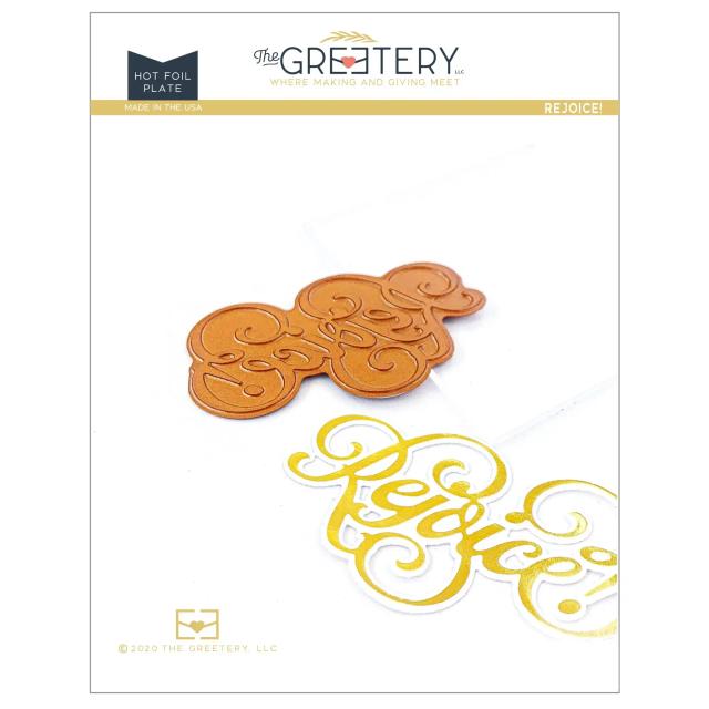 Conjunto de Moldes Transparentes para Corte Metálico - DIY para Scrapbook e Artesanato Decorativo