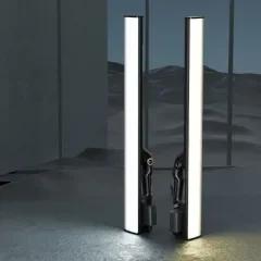Yongnuo LED RGB Stick Handled Light, High CRI, Modo de Efeitos Especiais, Duplo Criativo para Vídeo, YN360IV, YN660, YN660S, YN360III, PRO - Image 5