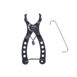Conjunto De Ferramentas De Corrente De Bicicleta, Alicadores De Link, Kit De Ferramentas - Image 5
