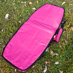 CFINEcheap wake prancha de surf capa de prancha de surf 600D e PE de alta qualidade - Image 5