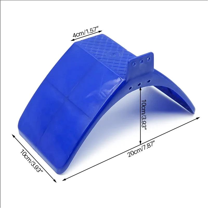 Pombo V Poleiros, Bird Rest Stand, Pomba Resto, Pássaro Suprimentos, Poleiros, 5pcs, 10 pcs, 15pcs - Image 1