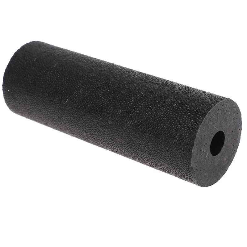 EPP Hollow Yoga Coluna para Mulheres, Equipamentos de Fitness, Ginásio Pilates, Yoga Acessórios, 1Pc - Image 1
