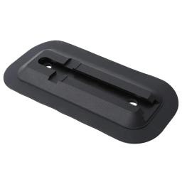 Acessórios para prancha de sup, estabilizador de barbatana, suporte para cima/remo/placa inflável, prancha de surf, barbatana lateral central deslizante - Image 4