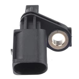 Sensor de velocidade da roda abs para vw golf mk5 mk6 mk7 passat b6 b7 transportador t5 t6 caddy tiguan - Image 6