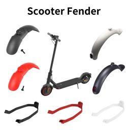 Scooter elétrico várias peças de reposição de reparo para xiaomi mijia m365 pro scooter peças de reposição aceesoories - Image 4