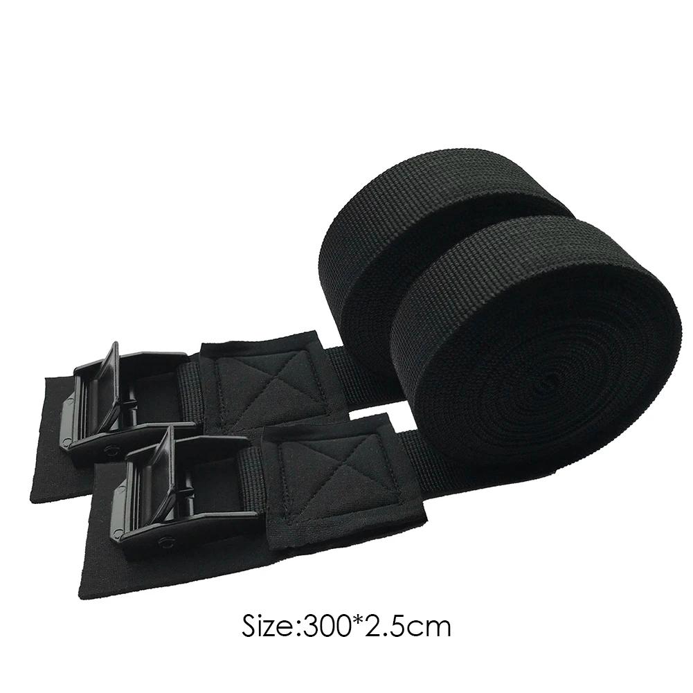 Suporte de rack de prancheta de motocicleta, suporte lateral para motos, rack de surf, suporte de wakeboard, acessórios de surf - Image 1