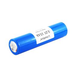 Liitokala 33140 3.2v 15ah lifepo4 12v 24v 36v 48v 20ah 30ah ebike bicicletas elétricas rv motorhome scooter - Image 5
