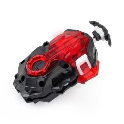 Explosão takara tomy B-88 bey lançador lr brinquedo crianças brinquedos acessórios presente de aniversário das crianças lançador - Image 6