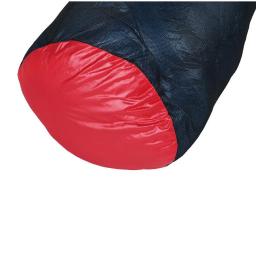 Ultraleve natação saco de dormir saco de armazenamento viajar rafting barco caiaque canoagem acampamento bolsa de armazenamento - Image 3