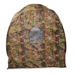 Automático de Camuflagem Tiro Família, Ao ar livre 2-3 Pessoa, Assistindo Tenda Pássaro, Praia, Caminhadas, Tomando Foto, Caça, Acampamento, Toldo Carro - Image 2