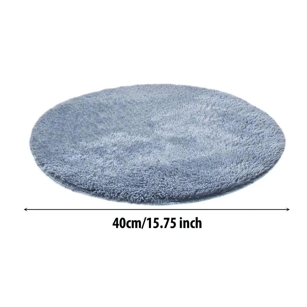 Cobertor elétrico para dormir para animais de estimação, Tapete de cachorro, Aquecedor do corpo para gatos, Cama de dormir temática - Image 1
