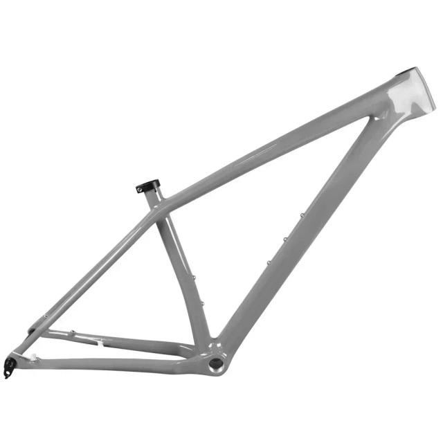 Airwolf Quadro de Bicicleta T1100 Carbono 29ER Leve Freio a Disco 148x12mm