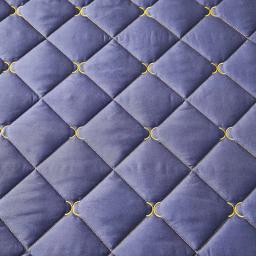 Capa de colchão acolchoado grosso, removível, 6 lados, tudo incluído, cama king e queen size, lençol, novo - Image 5