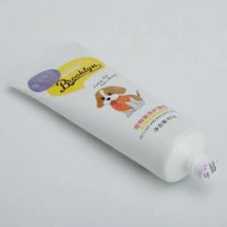 Agente de tingimento para coloração de cabelo brilhante para animais, cães e gatos, Pigmento de tingimento, Acessórios para cães seguros - Image 4