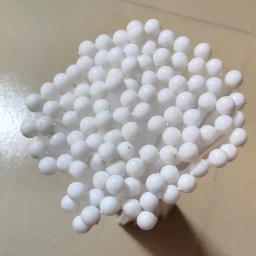 KAFNIK-Flagares de Plástico para Festas, Todos os Tipos de 30cm, Decoração e Eventos Mundiais, Atacado - Image 4