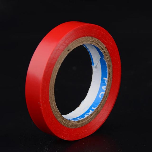 Fita Adesiva para Tênis, Badminton e Squash com Gel de Mão e Bandas Anti-Suor