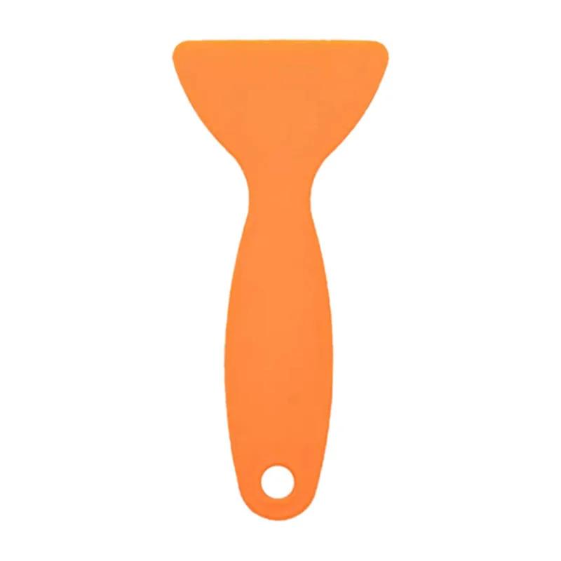 Raspador plástico multi limpeza para remover cola, sujeira pequena e acessórios impressora 3D - Image 1
