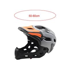 Capacete de bicicleta leve respirável destacável ventilação confortável proteção presentes mountain bike capacete da motocicleta - Image 6