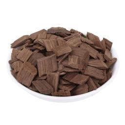 Ingredientes fabricação cerveja 367A para produção vinho uísque Lascas carvalho Fornecimento vinificação para - Image 2