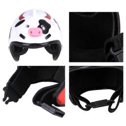 Suprimentos para animais de estimação comida para cães reboques e para cães capacete roupas pássaro acessórios para cães loja acessórios para cães escola - Image 2