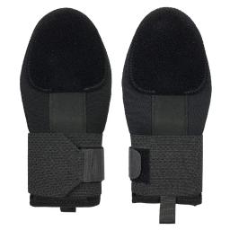 Luvas deslizantes de beisebol e softbol para crianças e adultos, treinamento ao ar livre, proteção para as mãos, 1pc - Image 5
