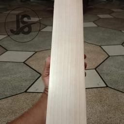 Puro inglês salgueiro grau 1 edição jogador cricket bola dura morcego críquete profissional no atacado com preço barato 2022 - Image 2