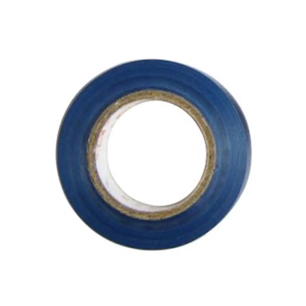 1 rolo raquete de tênis aderência fita badminton squash composto selagem gel tapessweat selagem fita banda especial mão - Image 1