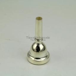 4KEY pistão válvula bocal, modelo padrão, eufônio, perfeito - Image 1