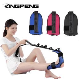 Cintas ginásio yoga acessórios esteira de yoga cinta roupas faixas da resistência da aptidão esporte elástico equipamento de construção do corpo esportes - Image 1