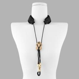 Francês bg saxofone cinta s20jmsh pescoço cinta sling adultos crianças adolescentes médio e sub meio - Image 6