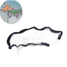 Nylon anti armadilha, ferramentas de caça, 6m x 3m - Image 4