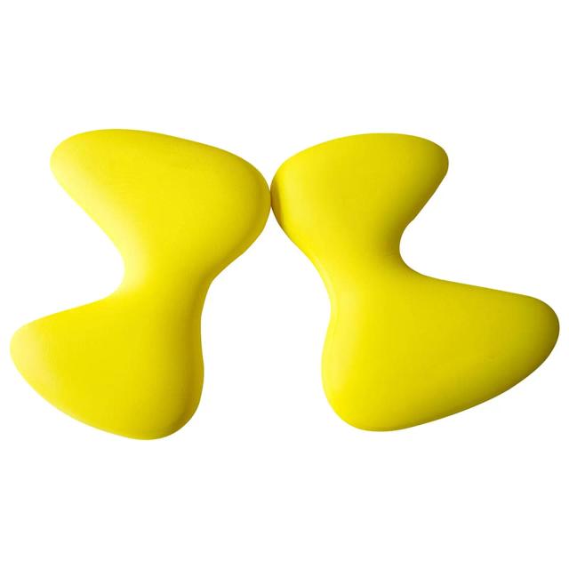 Bóia de Treino Swim: Kickboard Prático para Natação e Exercícios para Crianças e Adultos