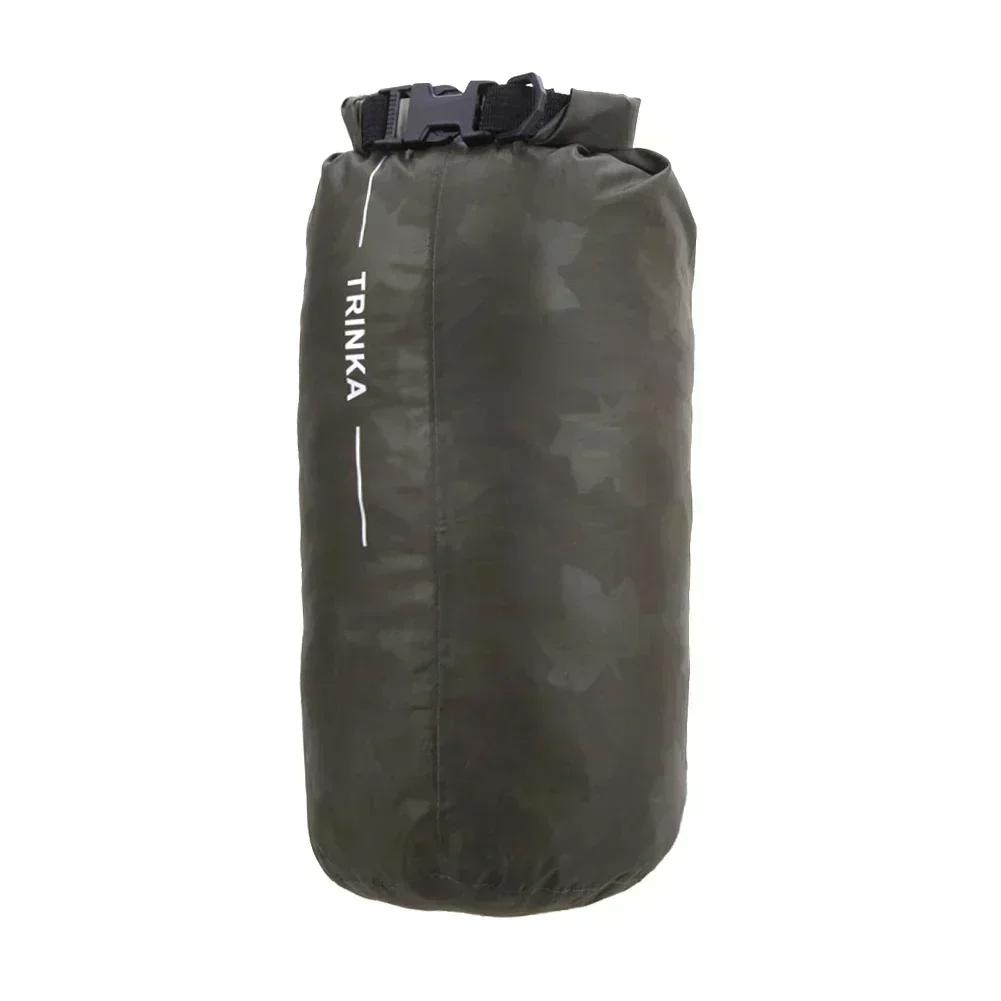 25l à prova dwaterproof água saco seco natação mochila pacote de água flutuante saco esporte canoa caiaque rafting barco rio trekking - Image 1